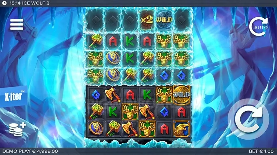 Mastering Online Slots on phsky. app
