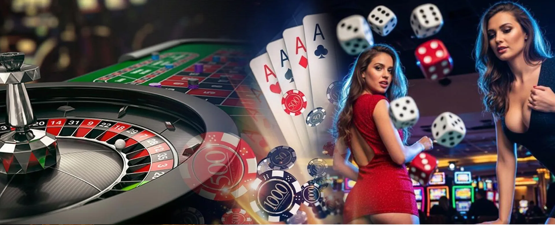 phsky. app Boss77 Online Casino mobile gaming platform with exclusive bonuses